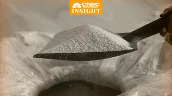 Raja Gula RI: Pahitnya Bisnis Gula Om Liem, Munculnya Gulaku!