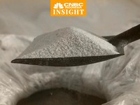 Raja Gula RI: Pahitnya Bisnis Gula Om Liem, Munculnya Gulaku!