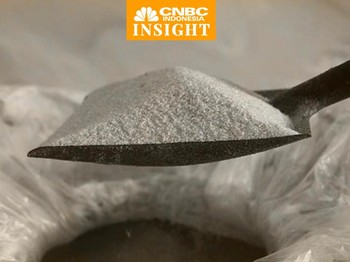 Raja Gula RI: Pahitnya Bisnis Gula Om Liem, Munculnya Gulaku!