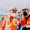 Banjir Sangatta, KPC: Pengelolaan Air Tambang Sesuai Aturan