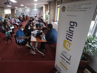 Daftar Harta yang Wajib Dilaporkan dalam SPT, Jangan Keliru!