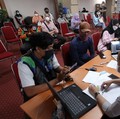 Wah, 8 Wajib Pajak Ini Dibebaskan Negara dari Denda Lapor SPT