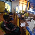Ternyata Ada Loh Orang Bebas Pajak, Ini Kriterianya!