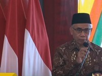Bos OJK Ungkap Syarat Pembiayaan Bank Wakaf Mikro: Cuma KTP!