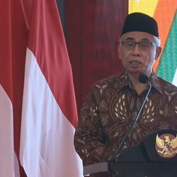 Bos OJK Imbau Bank-Bank Ulurkan Donasi Buat Bank Wakaf Mikro