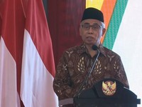 Bos OJK Imbau Bank-Bank Ulurkan Donasi Buat Bank Wakaf Mikro