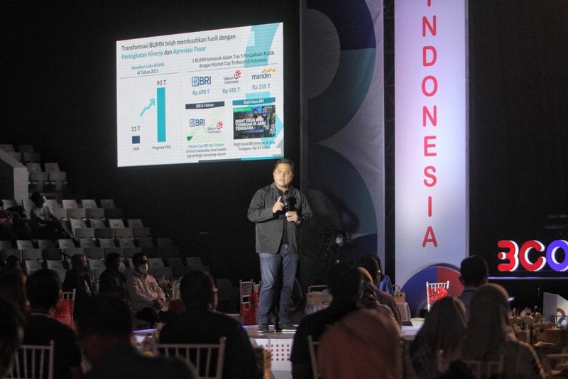 BNI