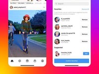 Instagram Rilis Opsi Feed, Apa yang Baru?