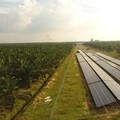 Transisi Energi Pertamina Jadi Aksi Nyata Dukung G20
