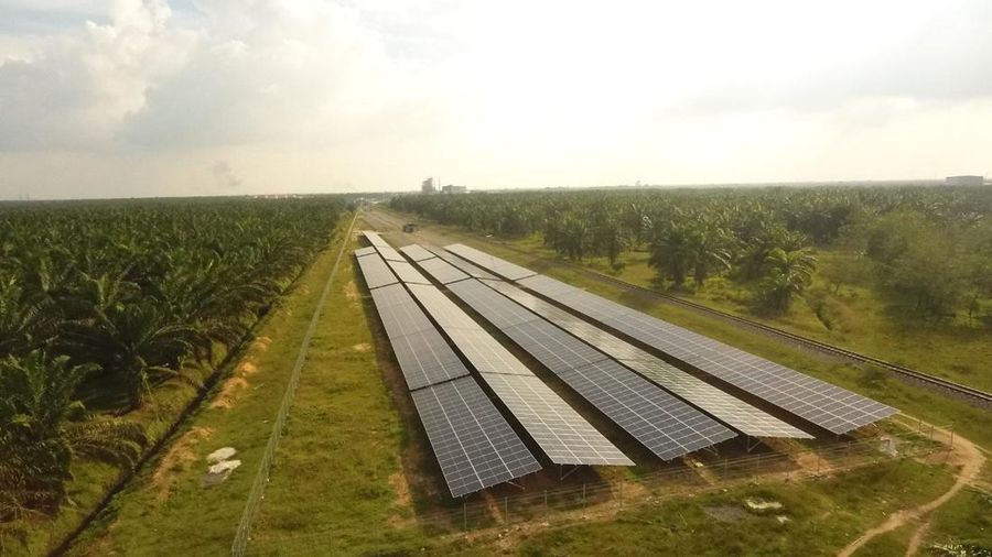 Pertamina