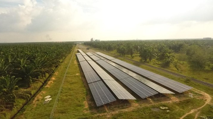Pertamina Pertamina