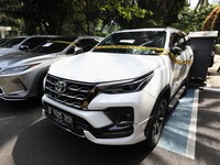 Sudah Jelas Skema Ponzi, Yakin Masih Mau Main Robot Trading?