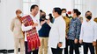 Jokowi Buka Suara! Benarkah 'Endorse' Prabowo-Ganjar?