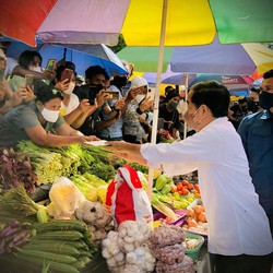 UMKM Dapat Insentif Rp70 T per Tahun, Insentif PPh Final Diperpanjang?