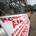 Aturan Baru OJK, Pemilik Unit Link Dapat Segini Jika Wafat