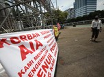 Aturan Baru OJK, Pemilik Unit Link Dapat Segini Jika Wafat