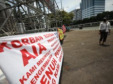 Aturan Baru OJK, Pemilik Unit Link Dapat Segini Jika Wafat