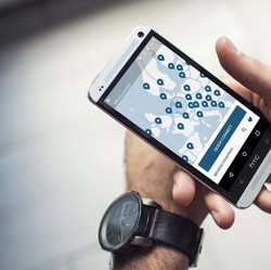 Waspada, Aplikasi VPN Palsu Bertebaran di Internet