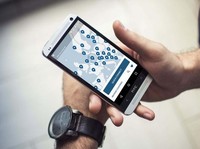 Waspada, Aplikasi VPN Palsu Bertebaran di Internet