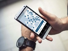Mengenal Apa Itu VPN, Kegunaan dan Bagaimana Cara Kerjanya?