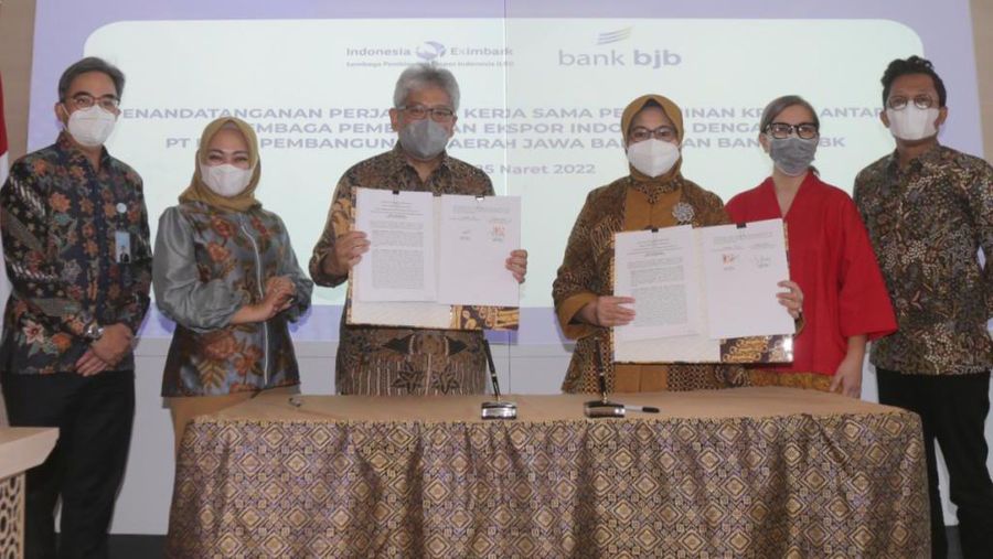 bank bjb