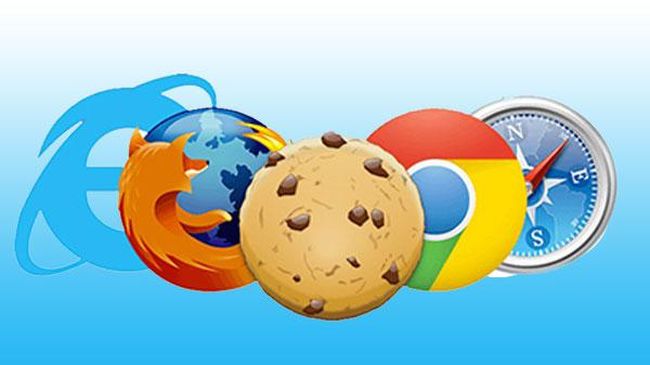 Mengenal Apa Itu Cookie Browser dan Cara Mengelolanya