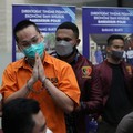 Susul Indra Kenz, Satu Orang Ini Ditetapkan Tersangka Binomo