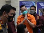 Binomo Sudah 75 Kali Diblokir Bappebti, Kok Masih Bisa Lolos?