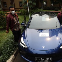 6 Kasus Investasi Ilegal yang Diusut Polri, Banyak Nama Artis