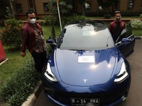 6 Kasus Investasi Ilegal yang Diusut Polri, Banyak Nama Artis