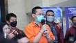 Indra Kenz Divonis 10 Tahun Penjara & Denda Rp 5 M