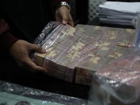 Binomo Ternyata Paling Laris Didownload Padahal Ilegal