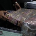 Ini Penyebab Pinjol Ilegal-Investasi Bodong Tidak Pernah Habis dari RI