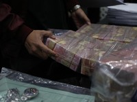 Ini Penyebab Pinjol Ilegal-Investasi Bodong Tidak Pernah Habis dari RI