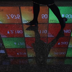 Daftar ARB di Bursa Saham Regional Asia