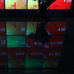 Putra Aguan Borong 39,4 Juta Saham Erajaya (ERAA)