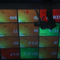 Terlempar dari FTSE, Emiten Prajogo (BREN) Ungkap Fakta Ini
