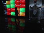 Dikejar Waktu, 19 Bank Mini Belum Penuhi Modal Inti Rp 3 T