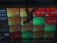 Kasus Suap IPO, Pengamat: Investor Sengaja Dibikin Rugi