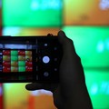 Obligasi SMART Rp 6 T, Nasib Saham SRIL Hingga Korupsi WSBP