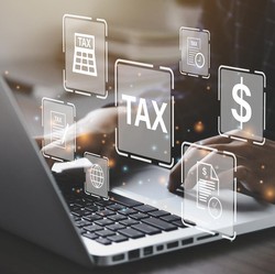 Punya Asuransi Unit Link? Anda Wajib Laporkan di SPT