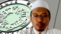 Kata MUI Jatim Usai Ponpes Besuk Pasuruan Haramkan Sound Horeg