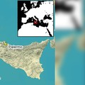 Penampakan Danau Berusia 2.500 Tahun yang Diyakini Kolam Suci