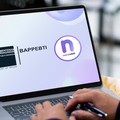 Klarifikasi Nanovest Atas Kerugian Nasabah Rp 1 M