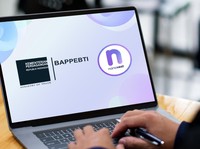 Klarifikasi Nanovest Atas Kerugian Nasabah Rp 1 M