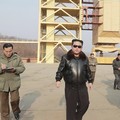 Lupakan Putin! Kim Jong Un Bawa Pesan ke Dunia, Ini Isinya