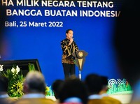 Xi Jinping-Macron Mendadak Telepon Jokowi, Semua Kebingungan!
