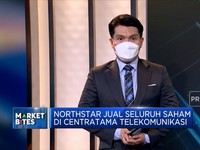 Sederet Aksi Korporasi, Bagi Dividen Hingga Divestasi