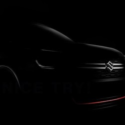 Catat! Ini Deretan Mobil Baru Meluncur di IIMS 2022