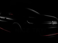 Avanza-Xpander Siap-siap! Besok Suzuki Lepas Penantang Baru
